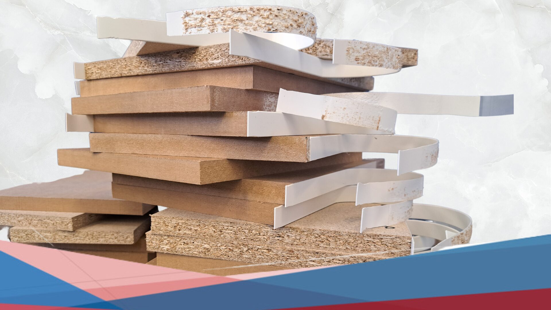 Why Edge Banding Taka